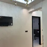 Appart Nova