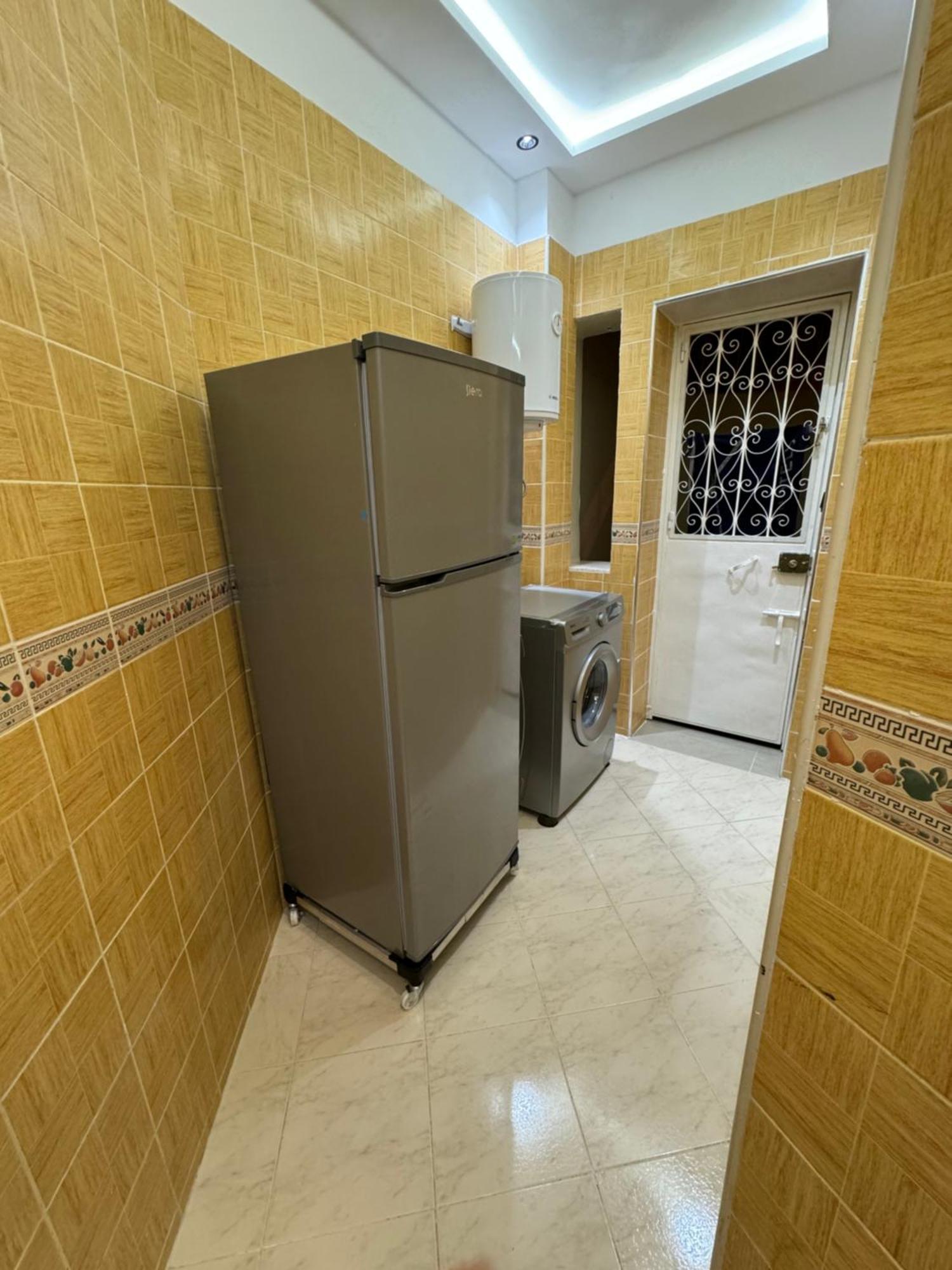 Nova Appartement Tanger